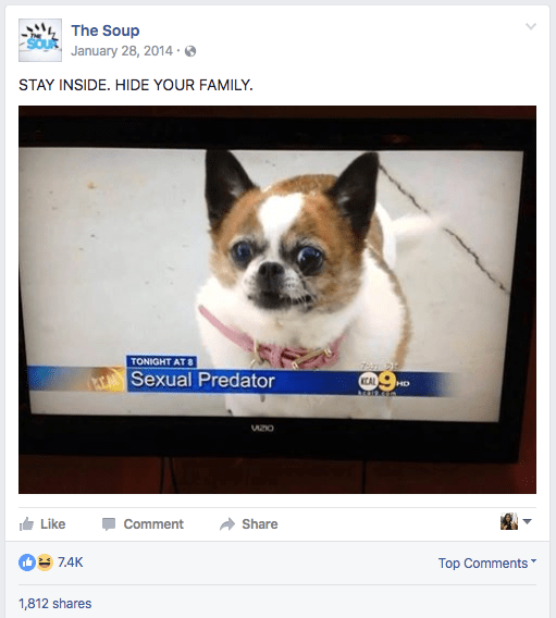 screen-shot-2017-02-07-at-1-31-05-am